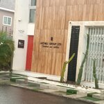 Anthill group Ltd (Oleander Street, 2), construction expertise and technical supervision