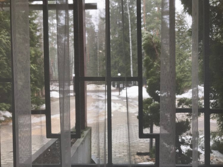 Фото Конференц центр