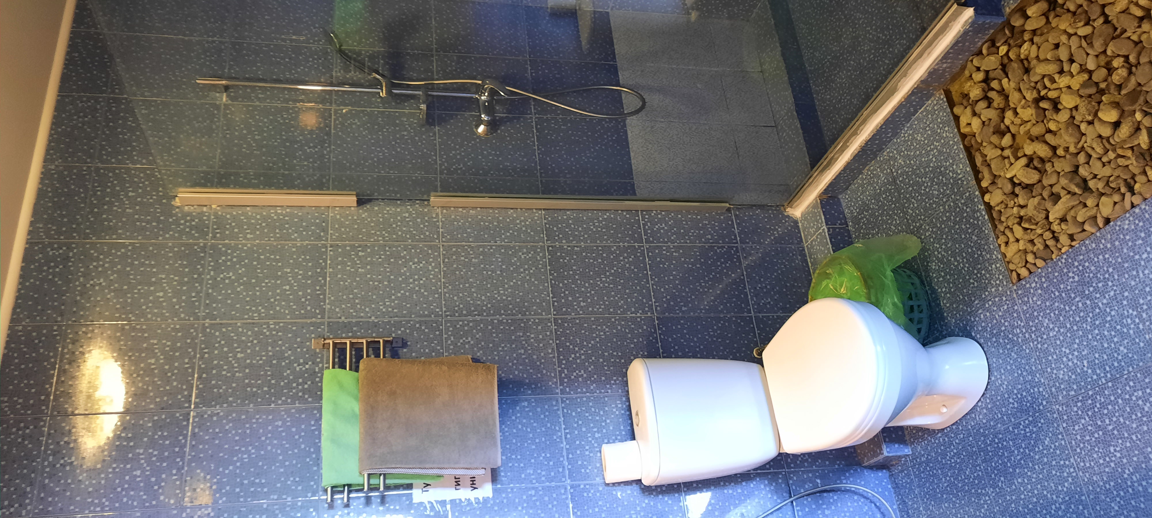 Фото ЭтоЛето