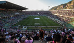 Stadio Renzo Barbera (Sicily, Palermo), stadium