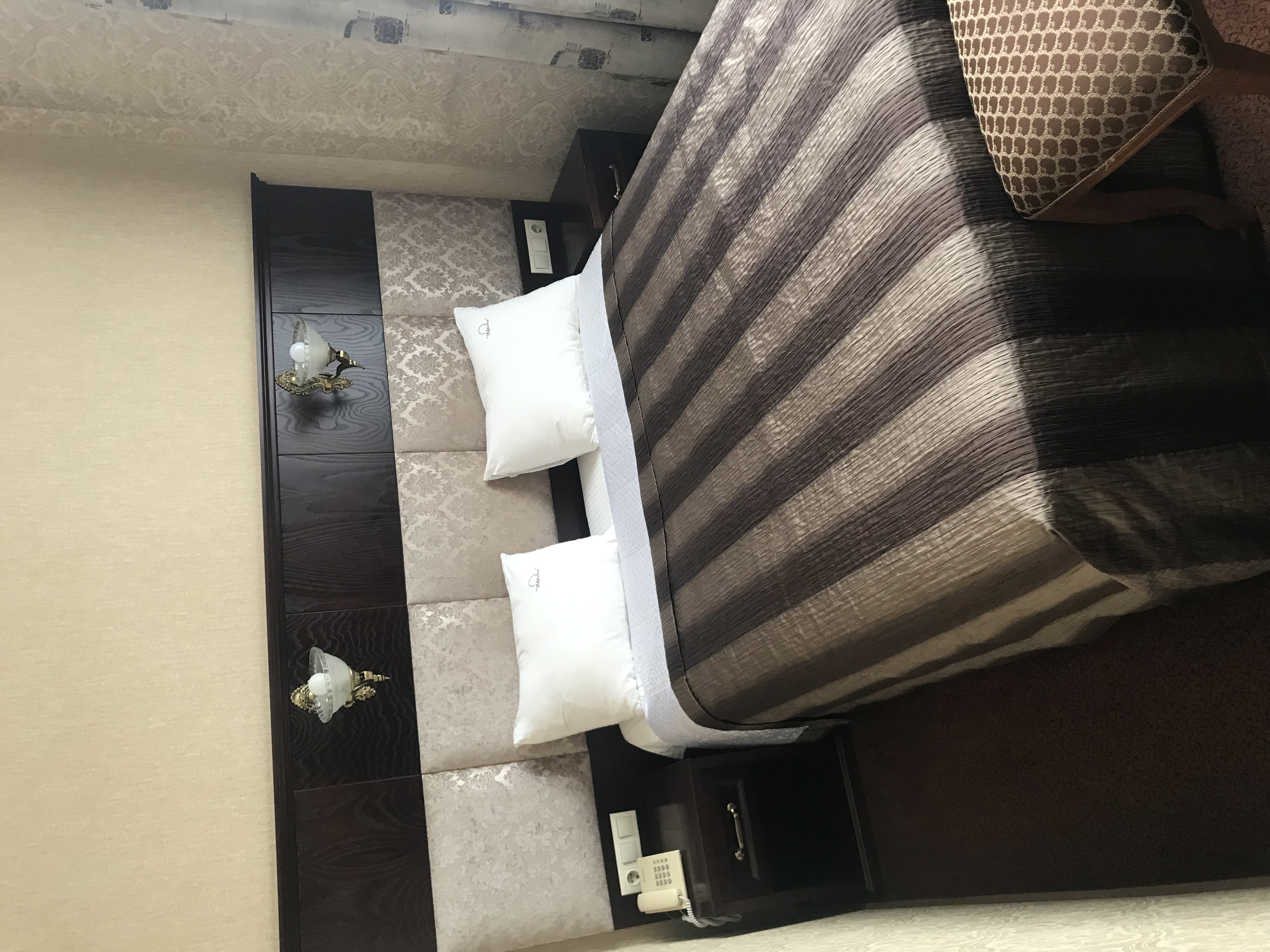 Фото Европа