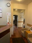 Svoy Hotel (Obolensky Lane, 2) ، حجوزات فنادق