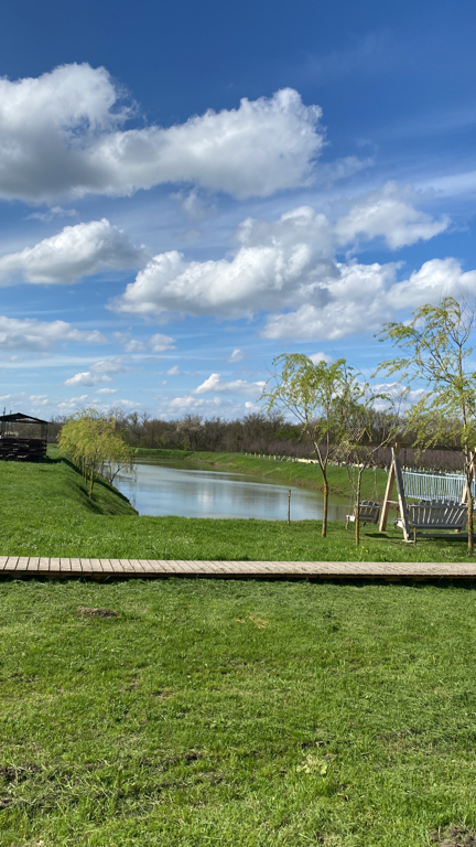 Фото Apparadise&SPA