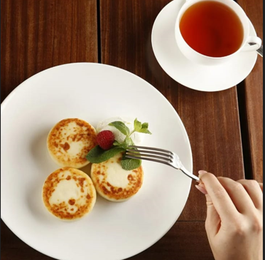 Фото Пальма