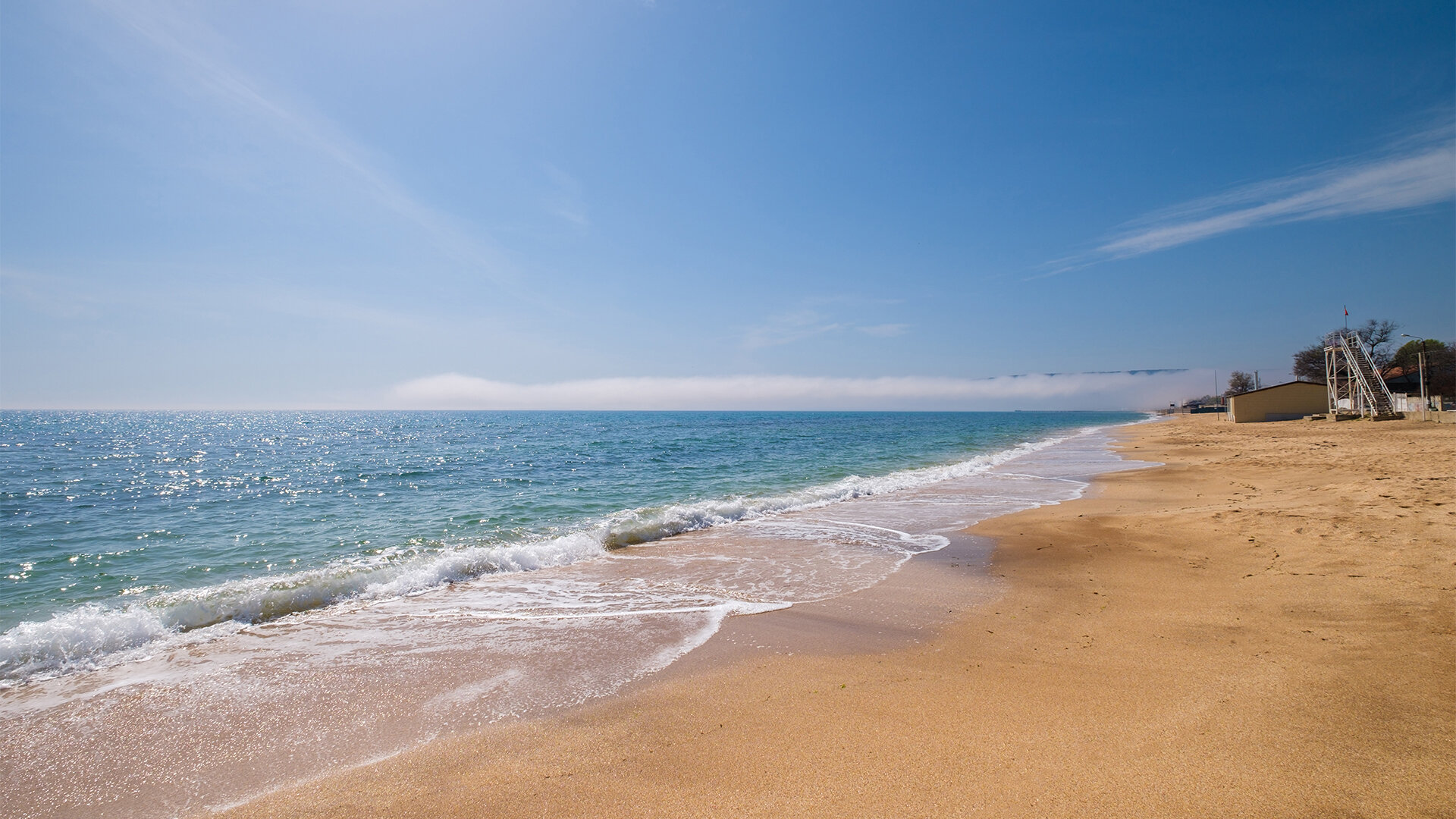 Фото Галавилла