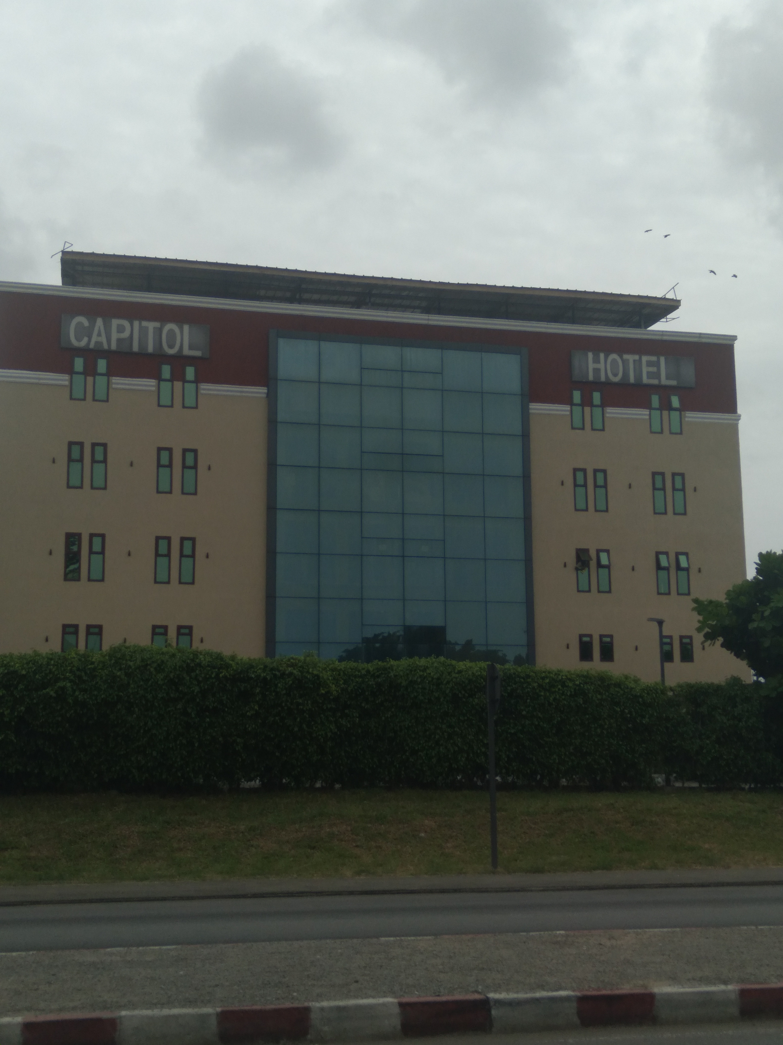 Фото 36696713827