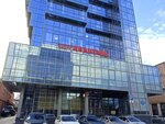 Bank Sinara (25th Oktyabrya Street, 101), empresa de inversiones
