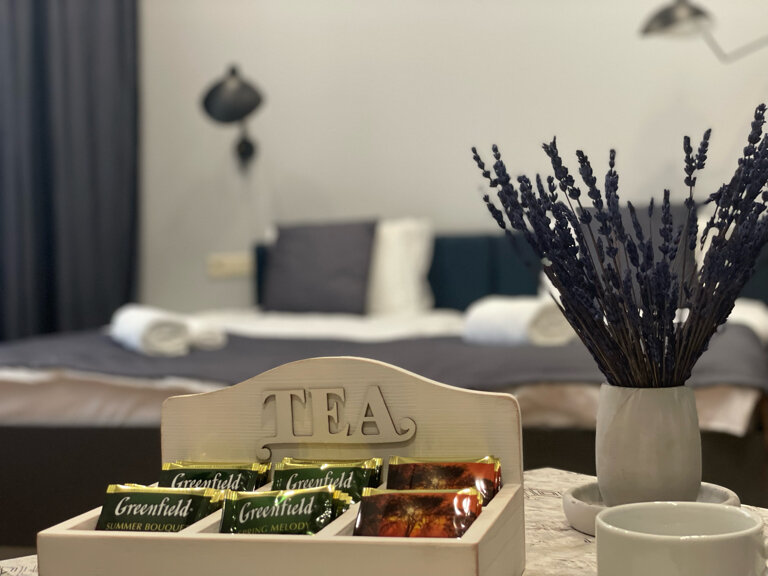 Фото Премиум