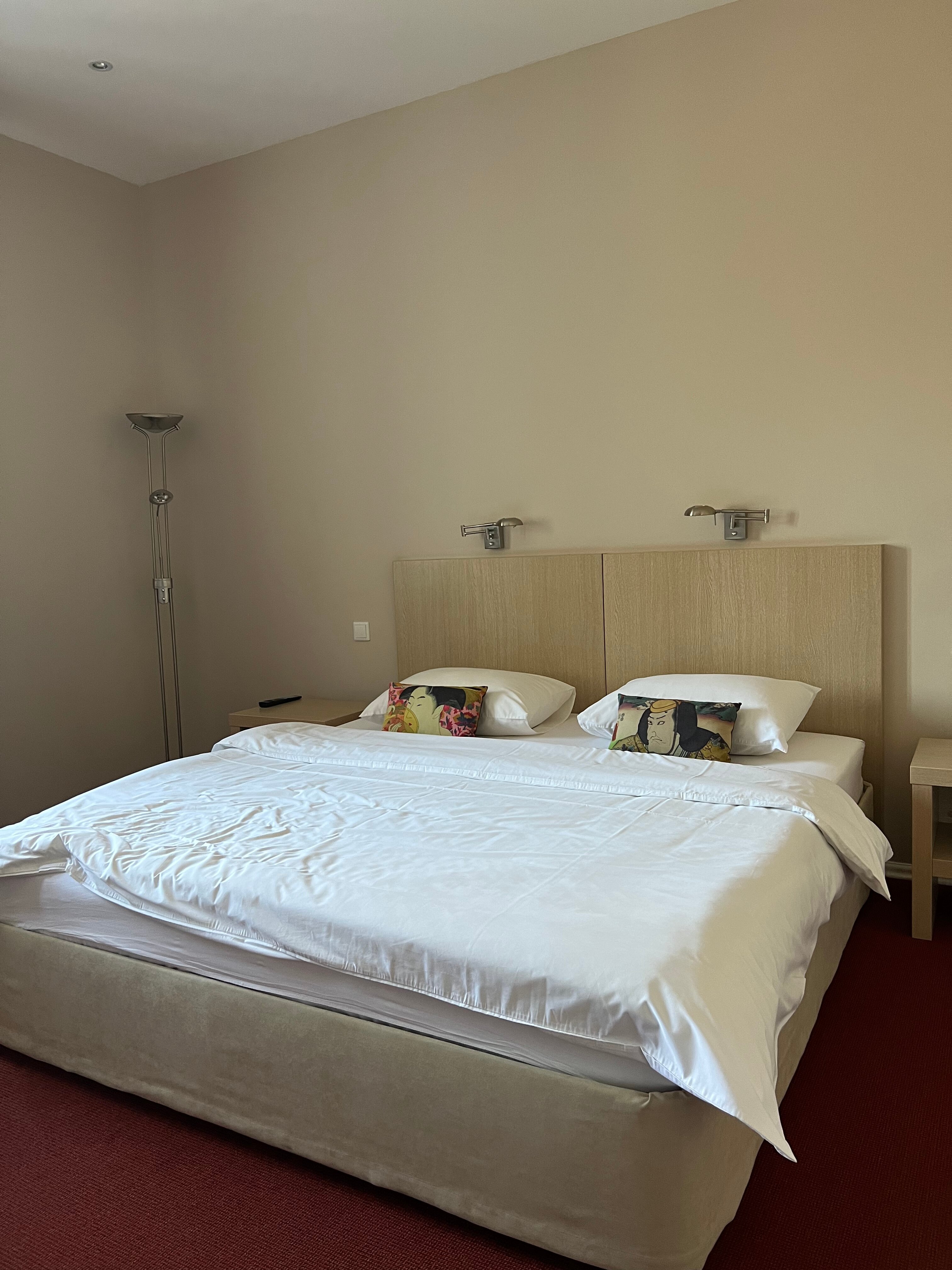 Фото Фортеция