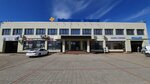Kamzapchast (Otegen Turmagambetov Street, 60А) ، متجر قطع غيار ولوازم السيارات