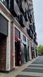 Krasnoe&Beloe (Amurskaya Street, 1Ак2), tienda de productos