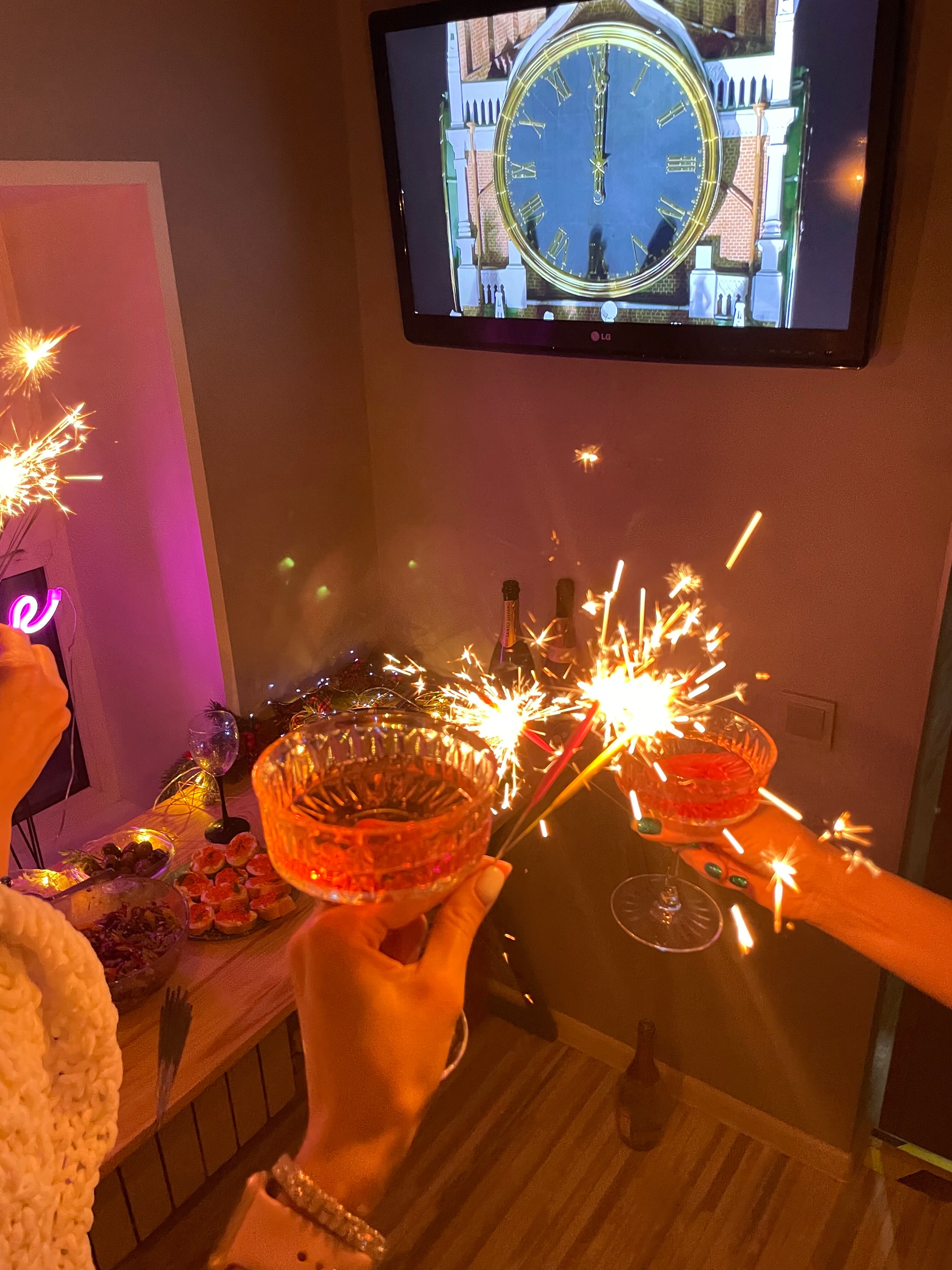 Фото Жили-Были