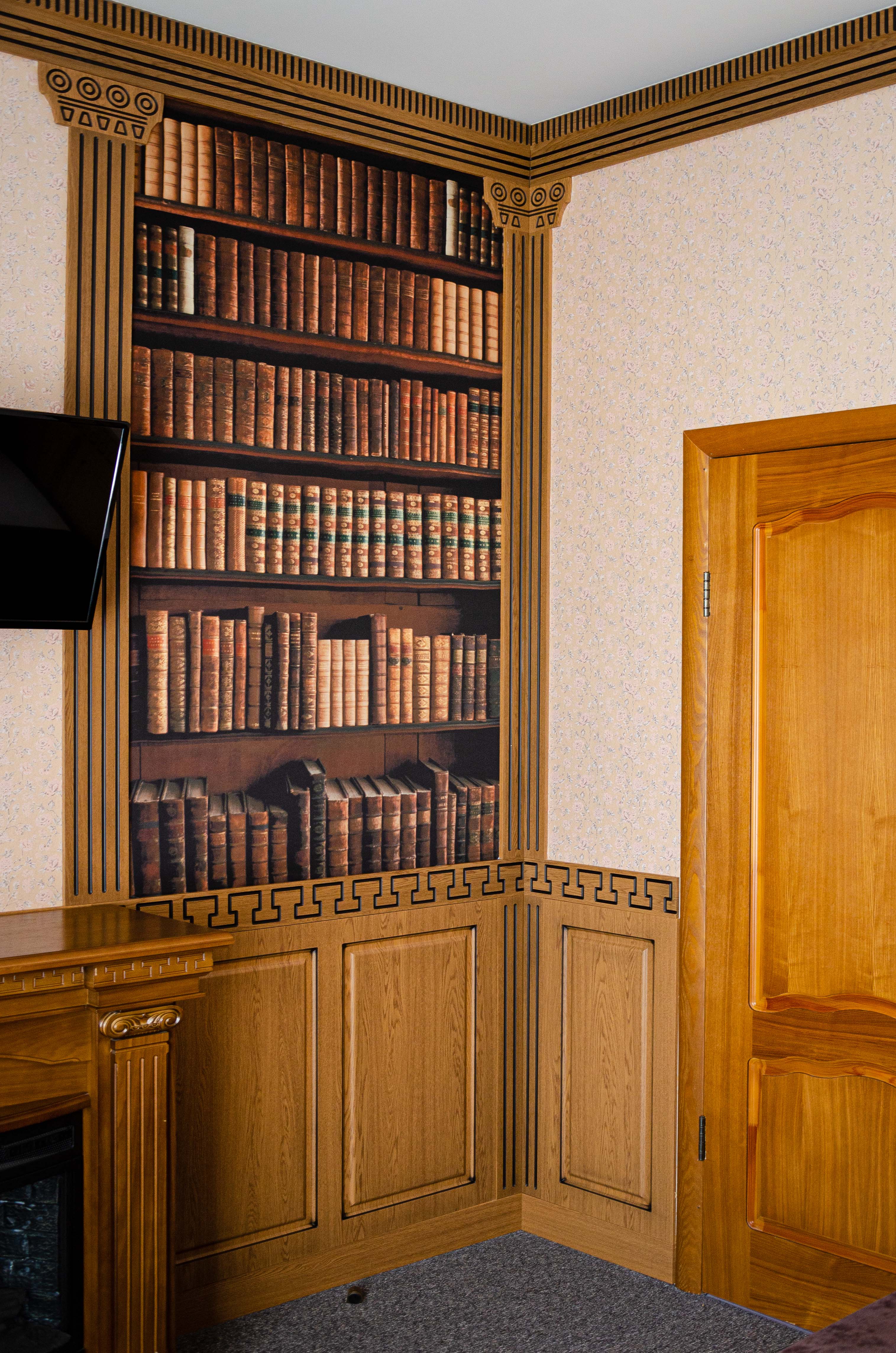 Фото Лондон Сити