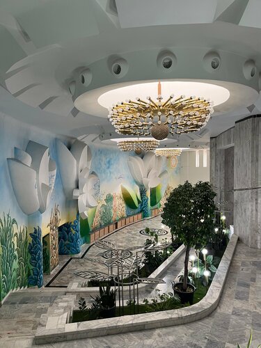 Әкесі қызына оральды секс жасаған