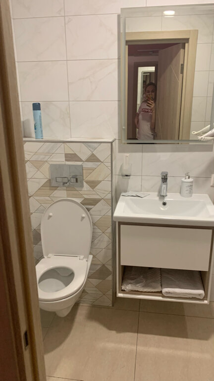 Фото МаксРоял