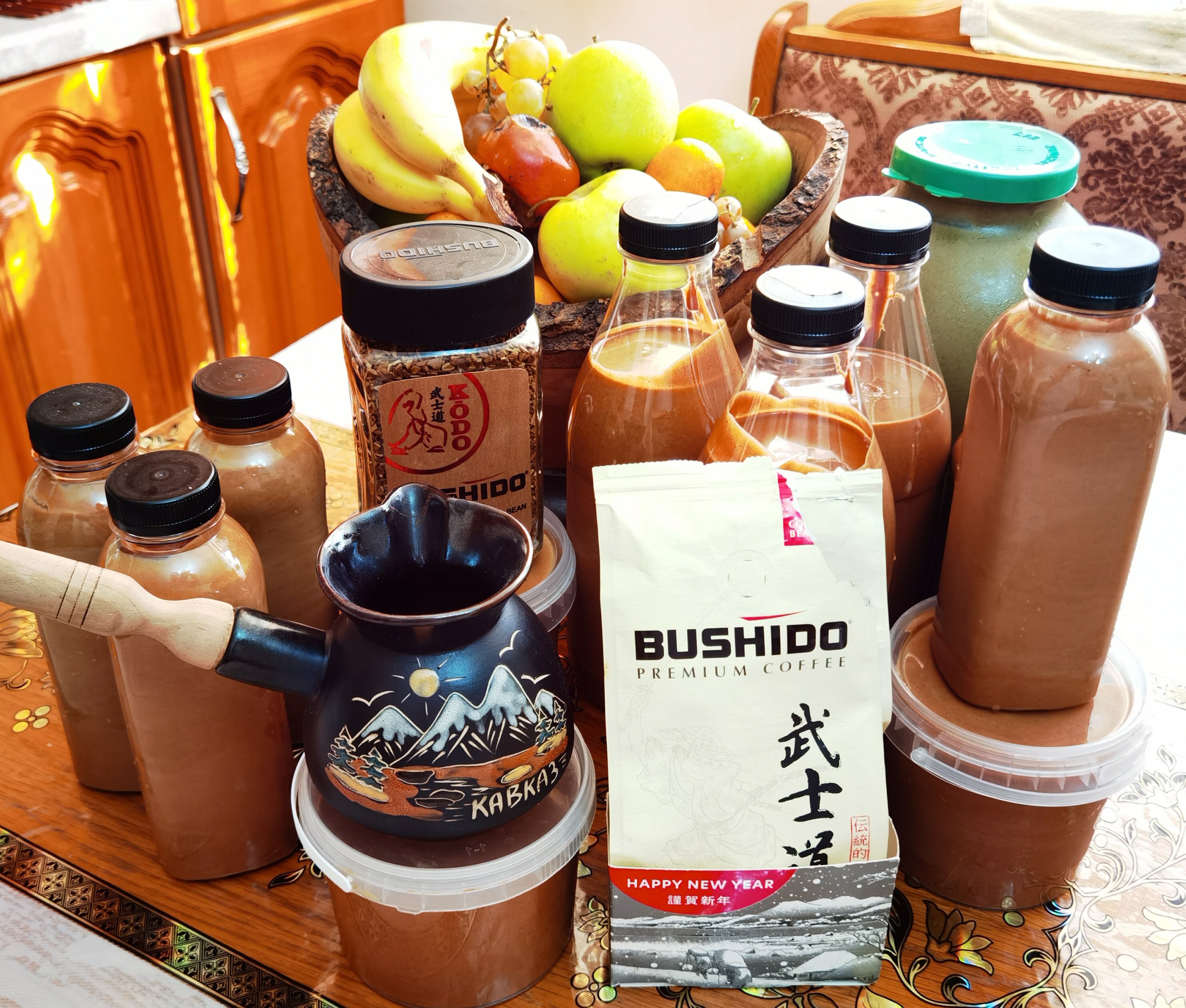 Фото Дом возле реки