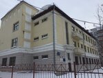 Nachalnaya shkola № 54 (Sovetskaya Street, 38), school