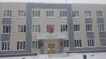 Administratsiya Pervomayskogo rayona (rabochiy posyolok Pervomayskiy, ploshchad Lenina, 11), administration
