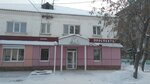 Prospekt (pereulok Sysolyatina, 2), shoe store