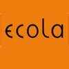 Экола