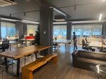 Venhancer IT & Consultancy (İstanbul, Kadikoy, Sarıkanarya Sok., 14), empresa de ti
