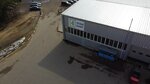 Неман инвестмент (Задворьенская ул., 2, корп. 308), металлоизделия в Столбцах