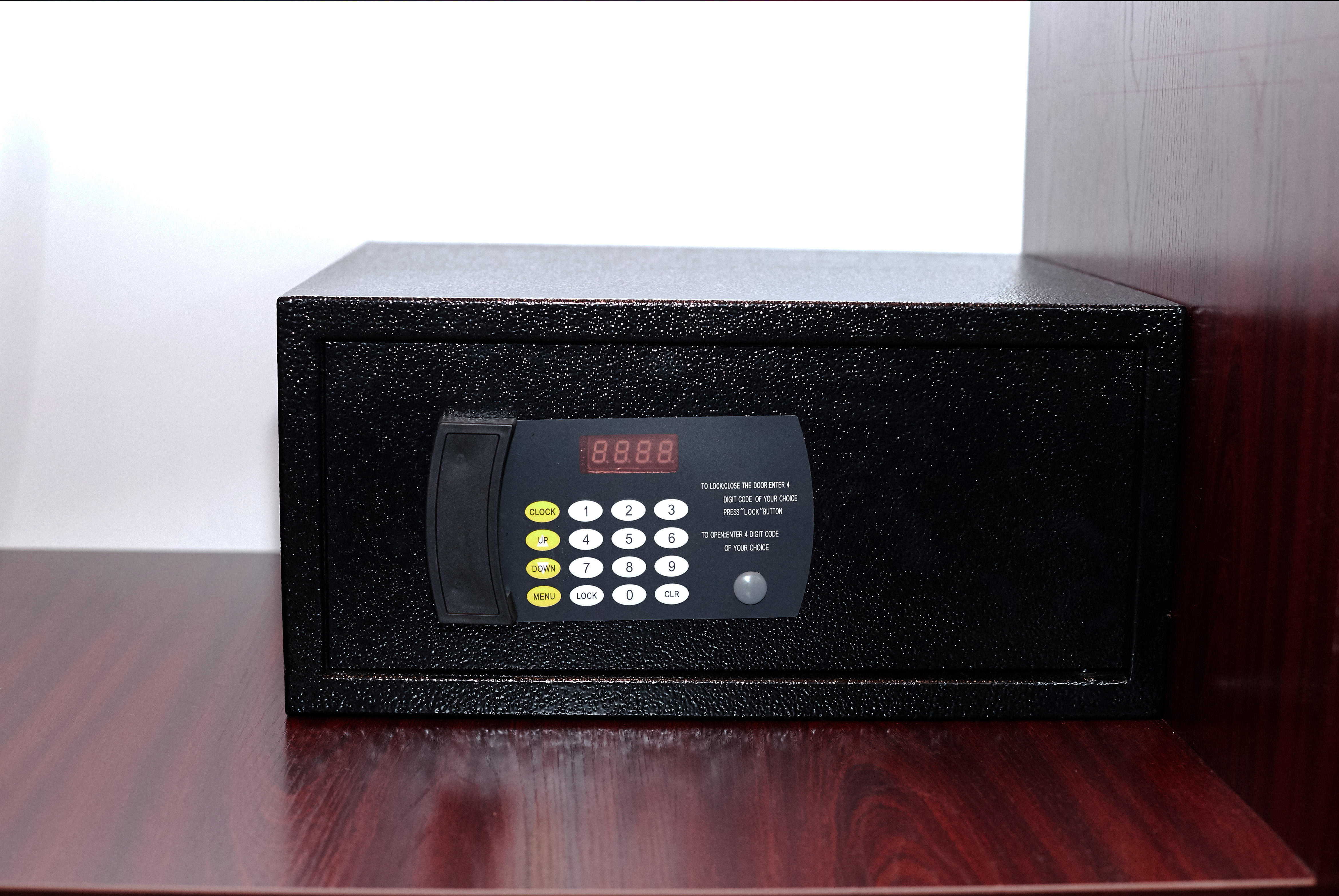 Фото Маргаритовъ