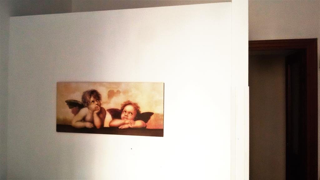 Фото Roma Tempus