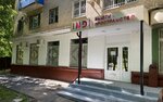 Elena Efremova (Mayakovskogo Street, 4), beauty salon