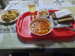 Ираннан порно видеолар