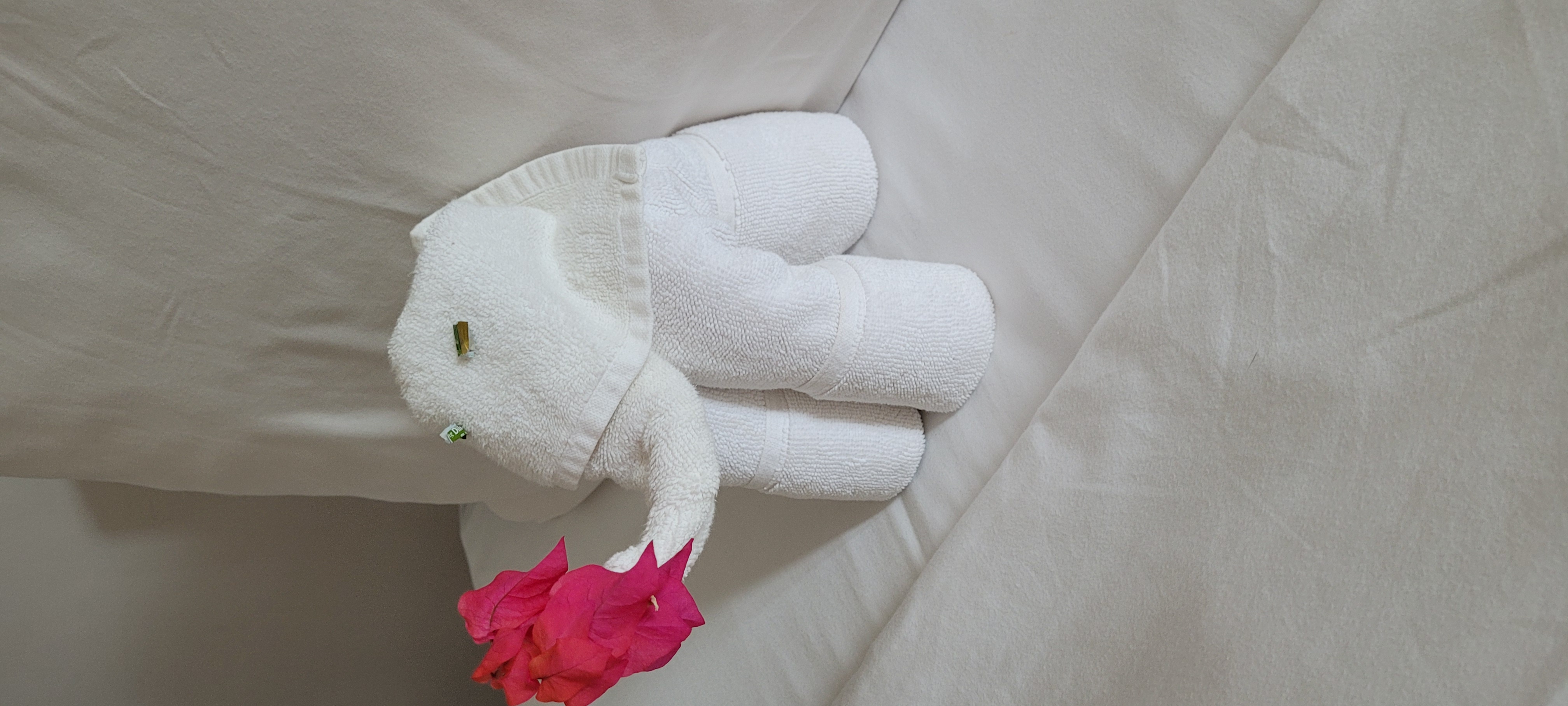 Фото Camelot Beach