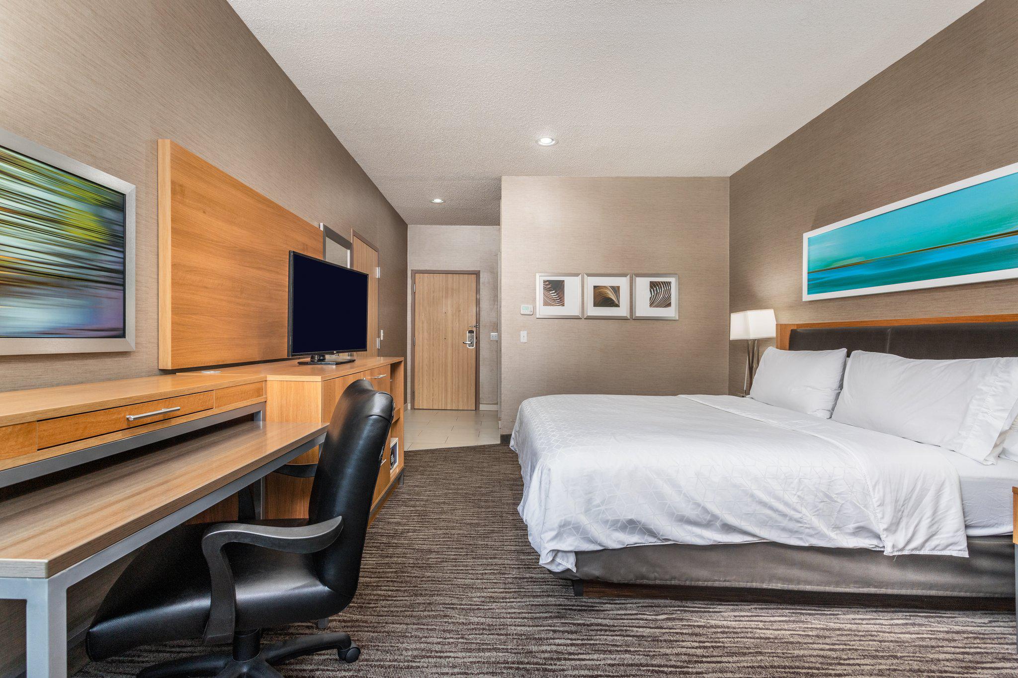 Фото Holiday Inn Express Annapolis - Kent Island, an Ihg Hotel