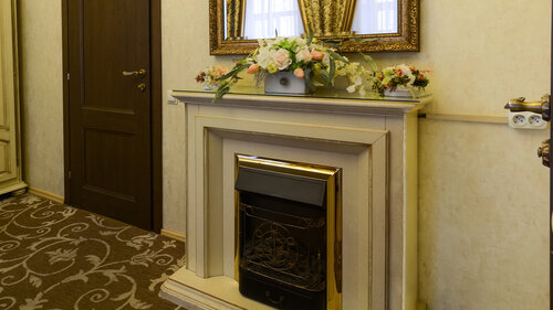 Иное жильё Версаль в Санкт-Петербурге