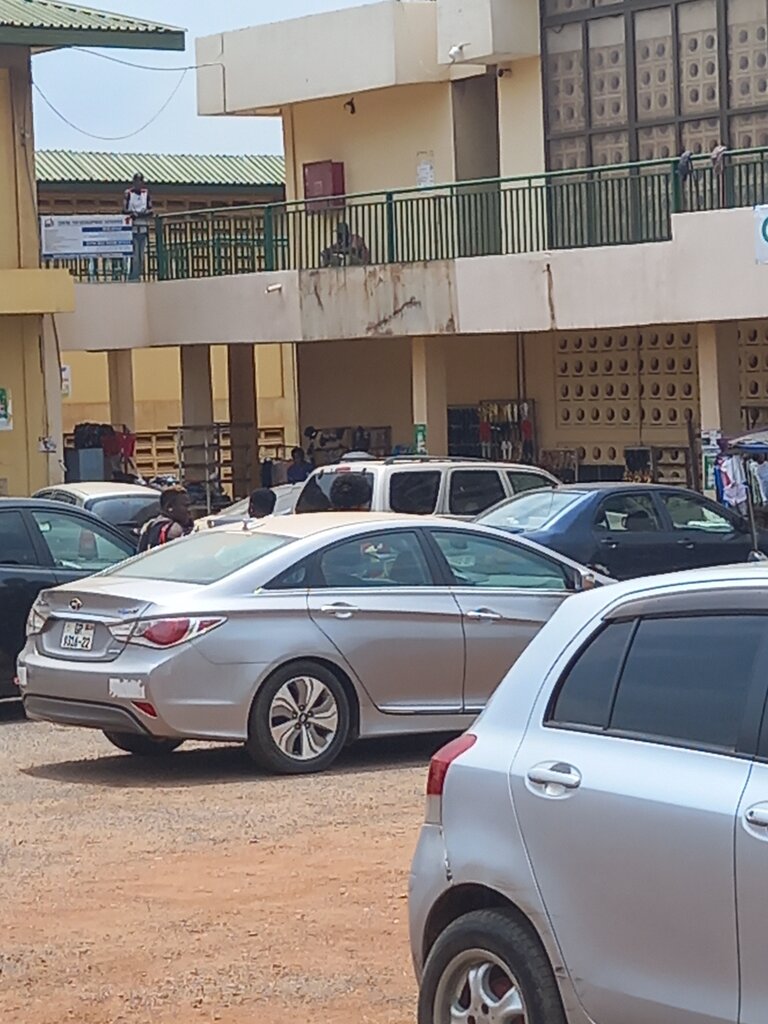 Furniture store Galaxy Homes Ltd, Earth, photo