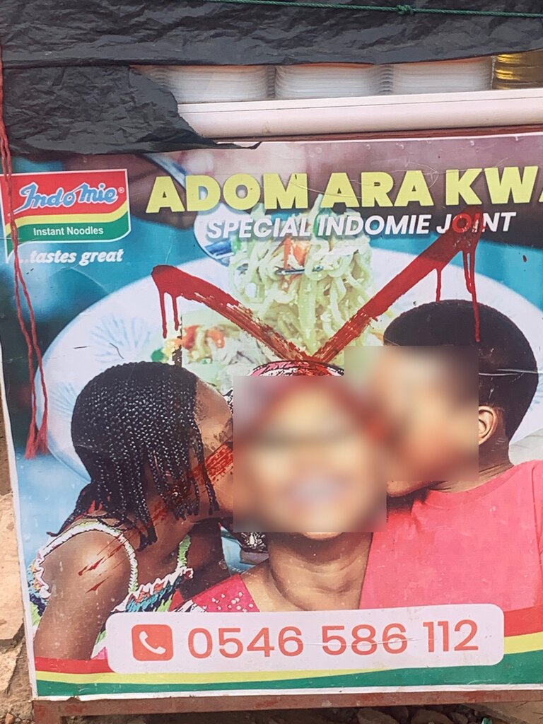 Canteen Adom ara kwa special joint, Earth, photo