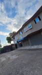 Agrihouse Foundation (Tetteh Kwei Street, 55), marketing services