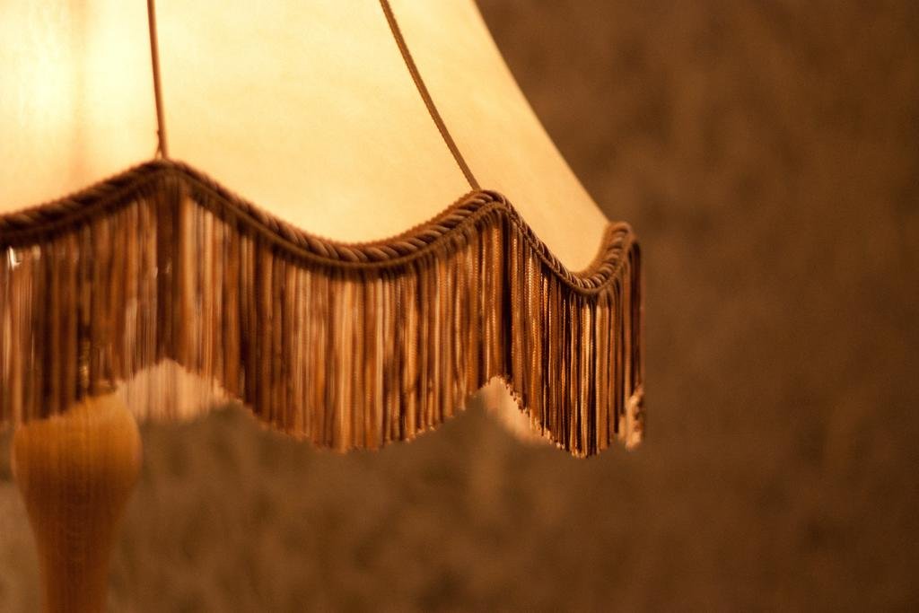 Фото Европа