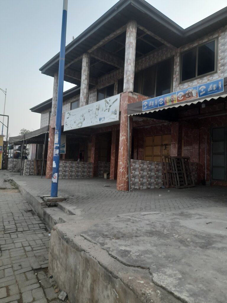 Electrical and wiring accessories Jkorddy enterprise, Earth, photo