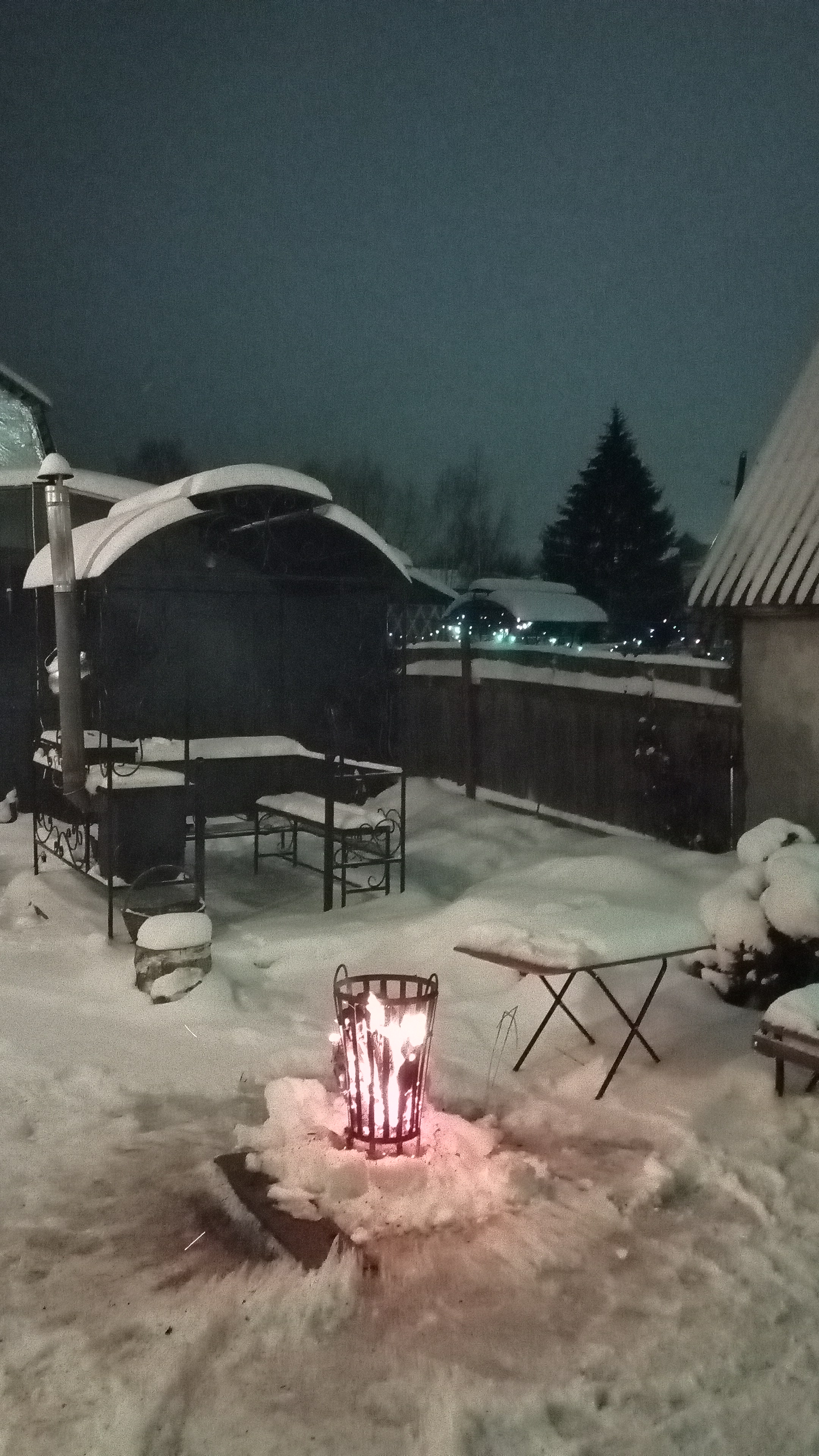 Фото Крафт Переславль