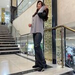 Camoda (Almazar District, Qiziltut street, 51), clothing store