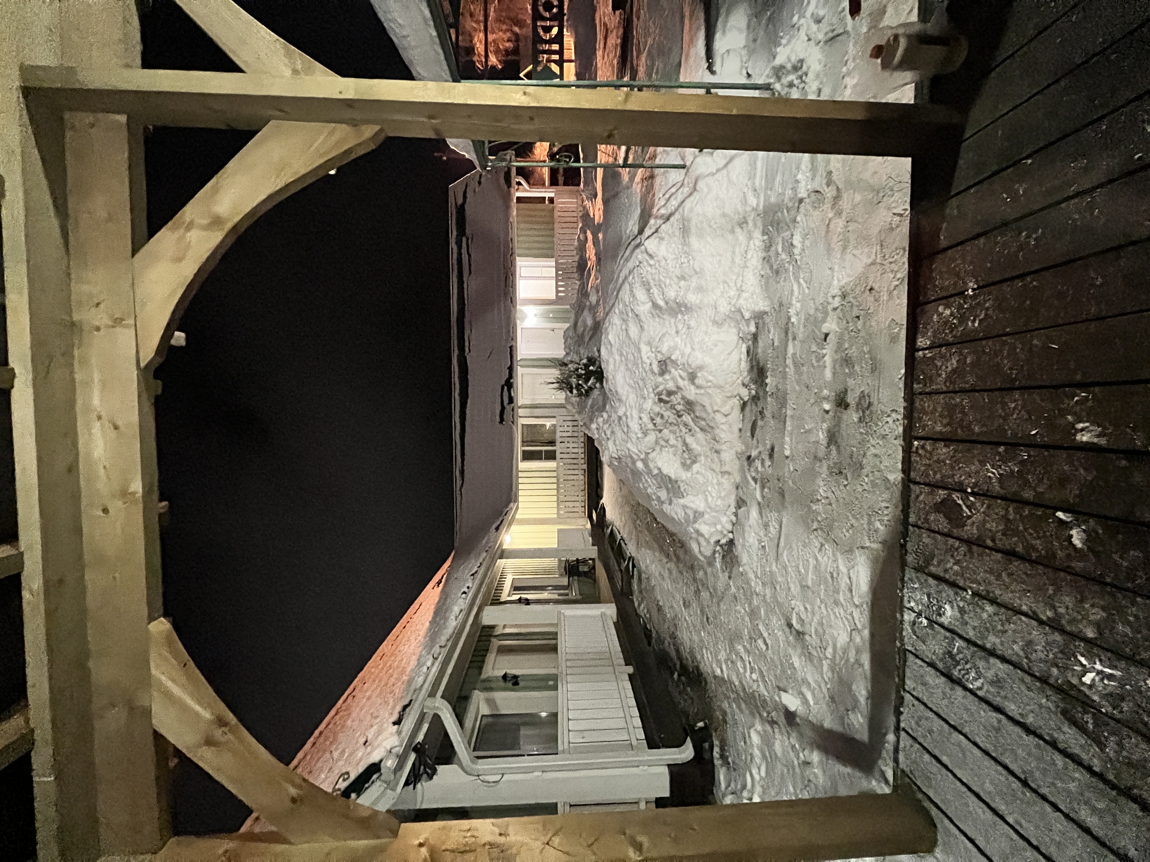 Фото Family Kodikas