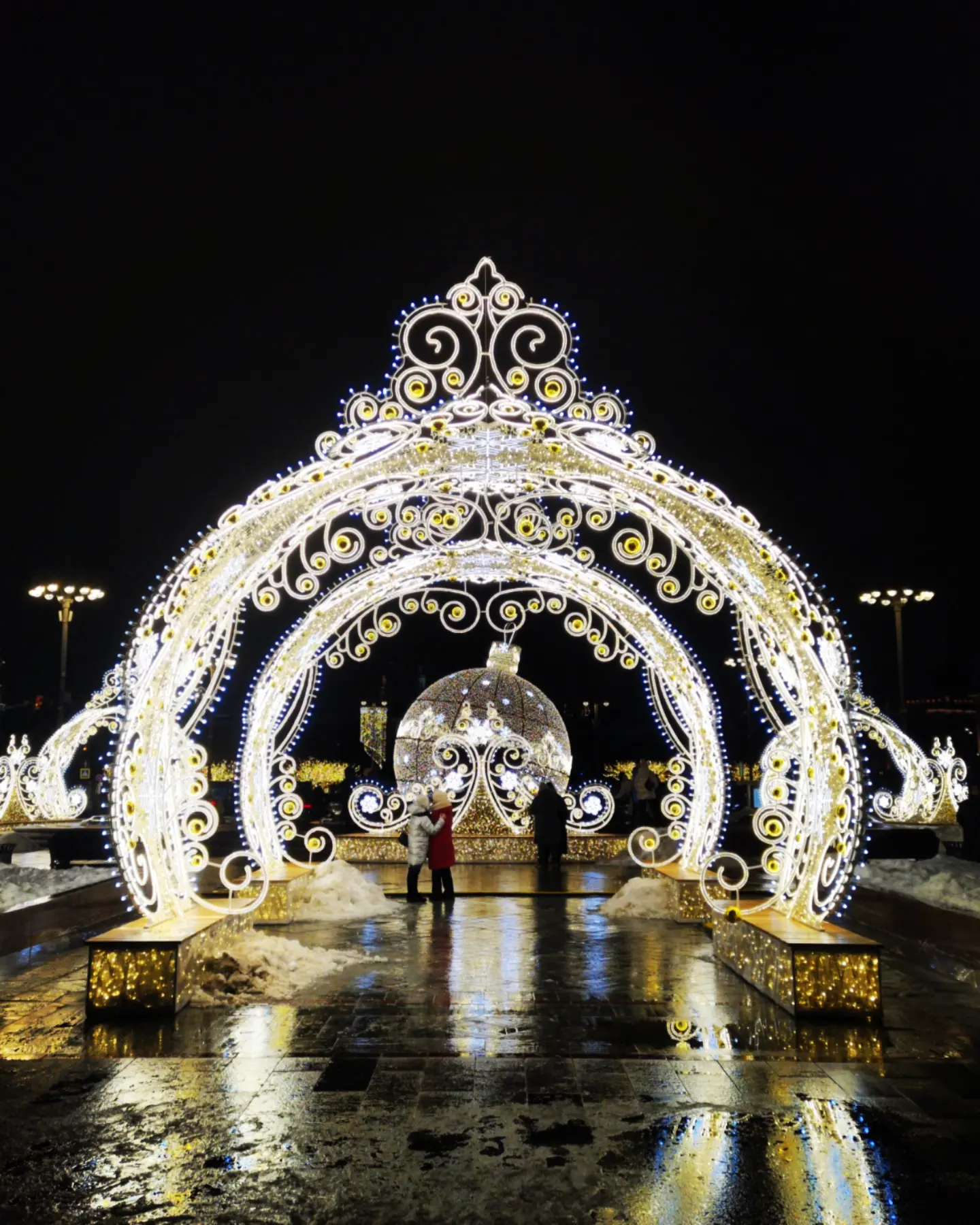 Фото Turris Hotel Lubyansky