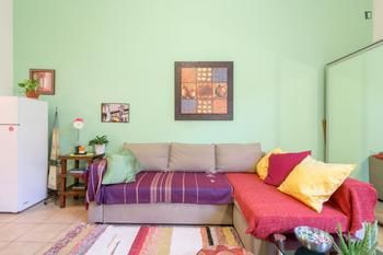 Фото NotaMi - Spazio Isola