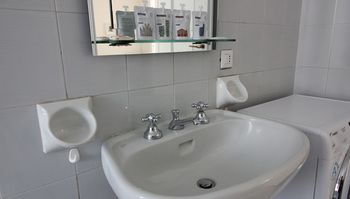 Фото Italianway - Piacenza