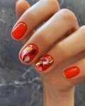 МаникюриЯ (ulitsa Shmidta, 1), nail salon
