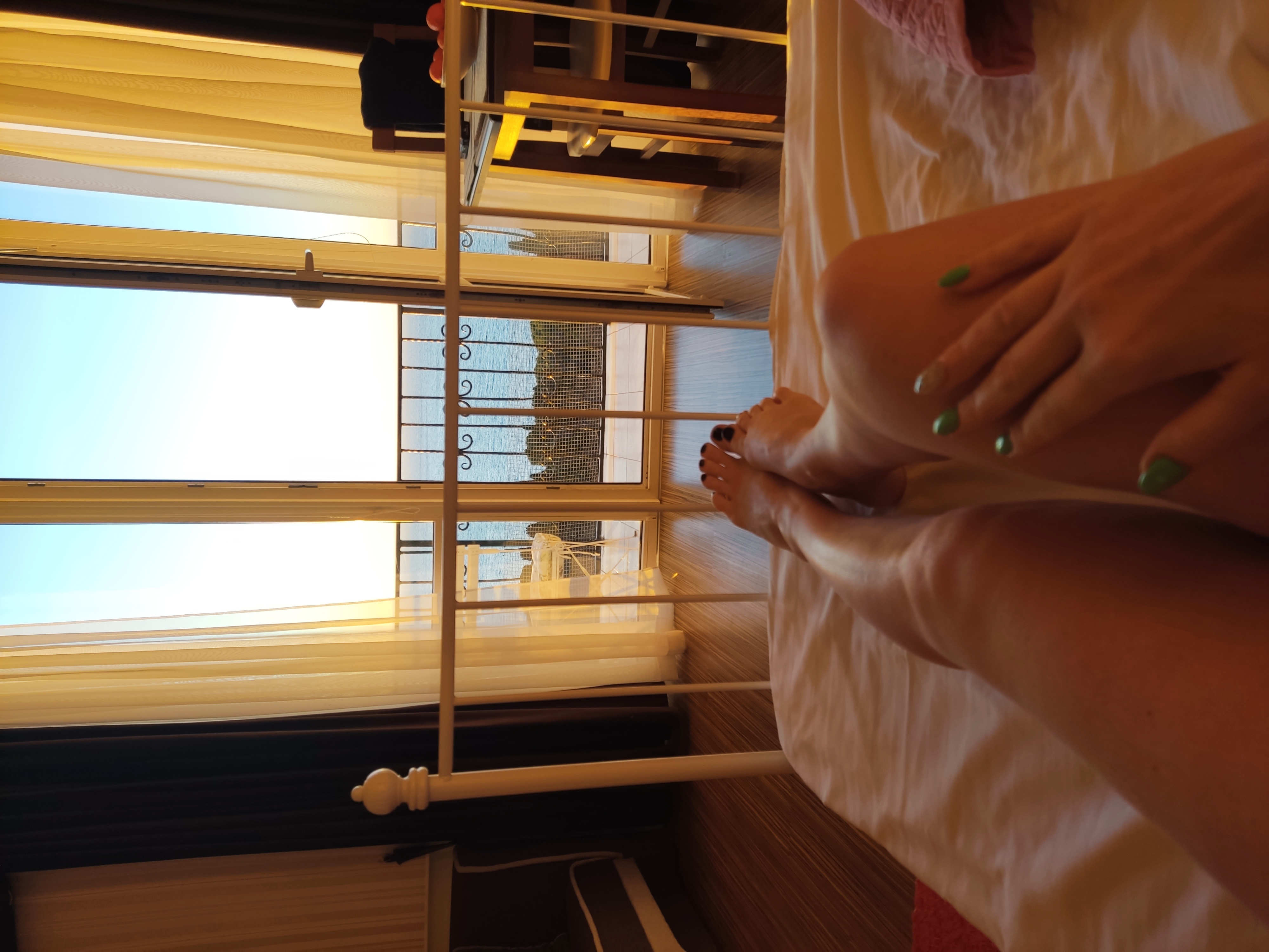 Фото Вилла Виктория