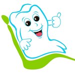 Komfort 24 (Vokzalnaya ulitsa, 39А), clínica dental