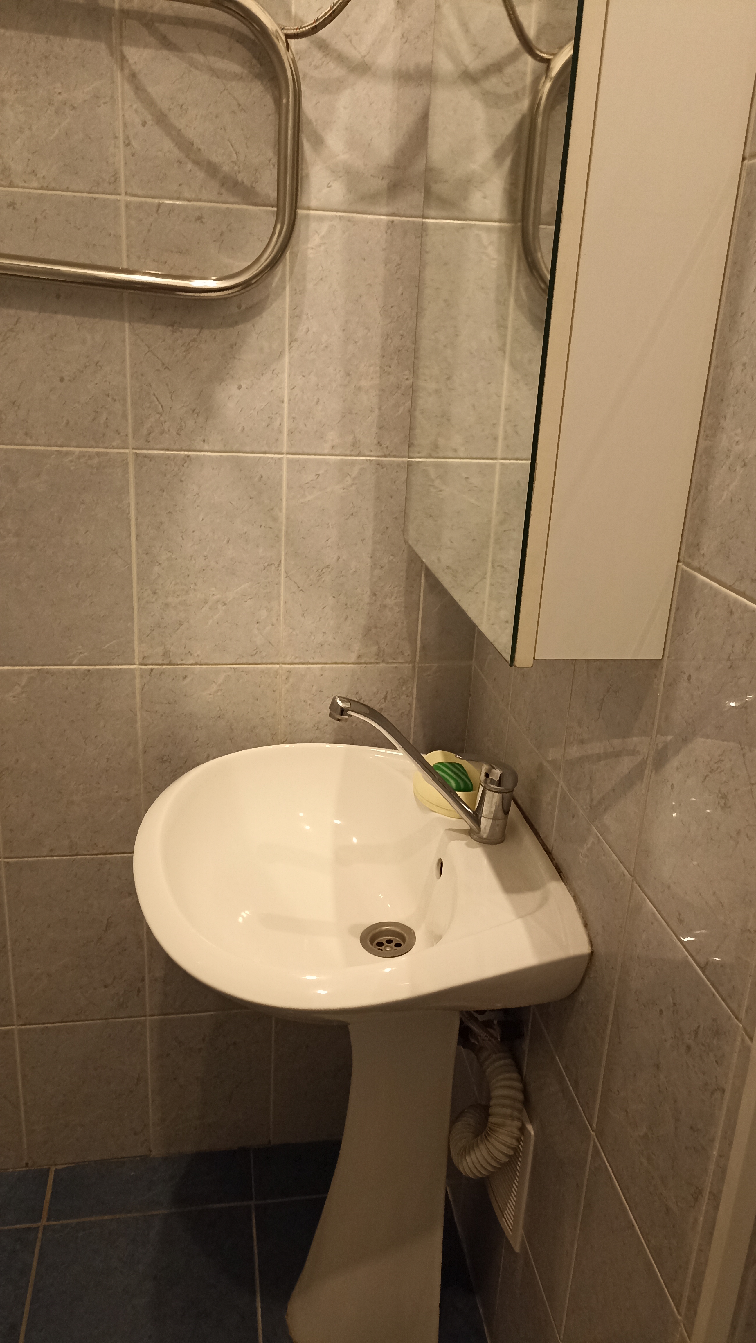 Фото Три Сосны