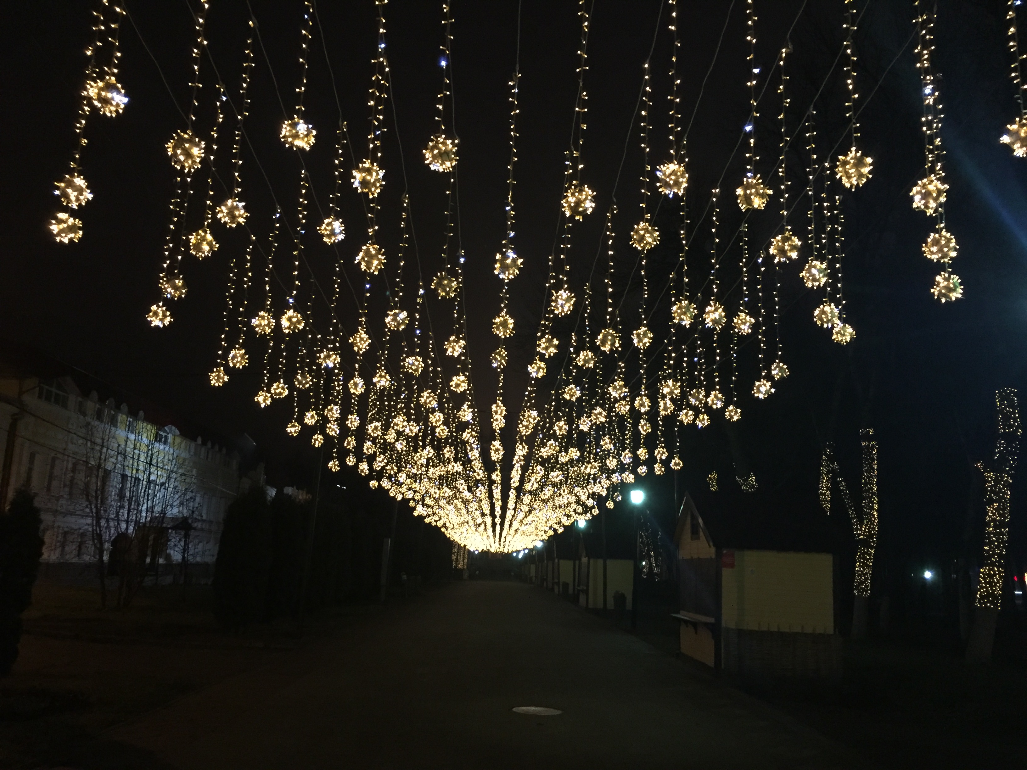 Фото Женева