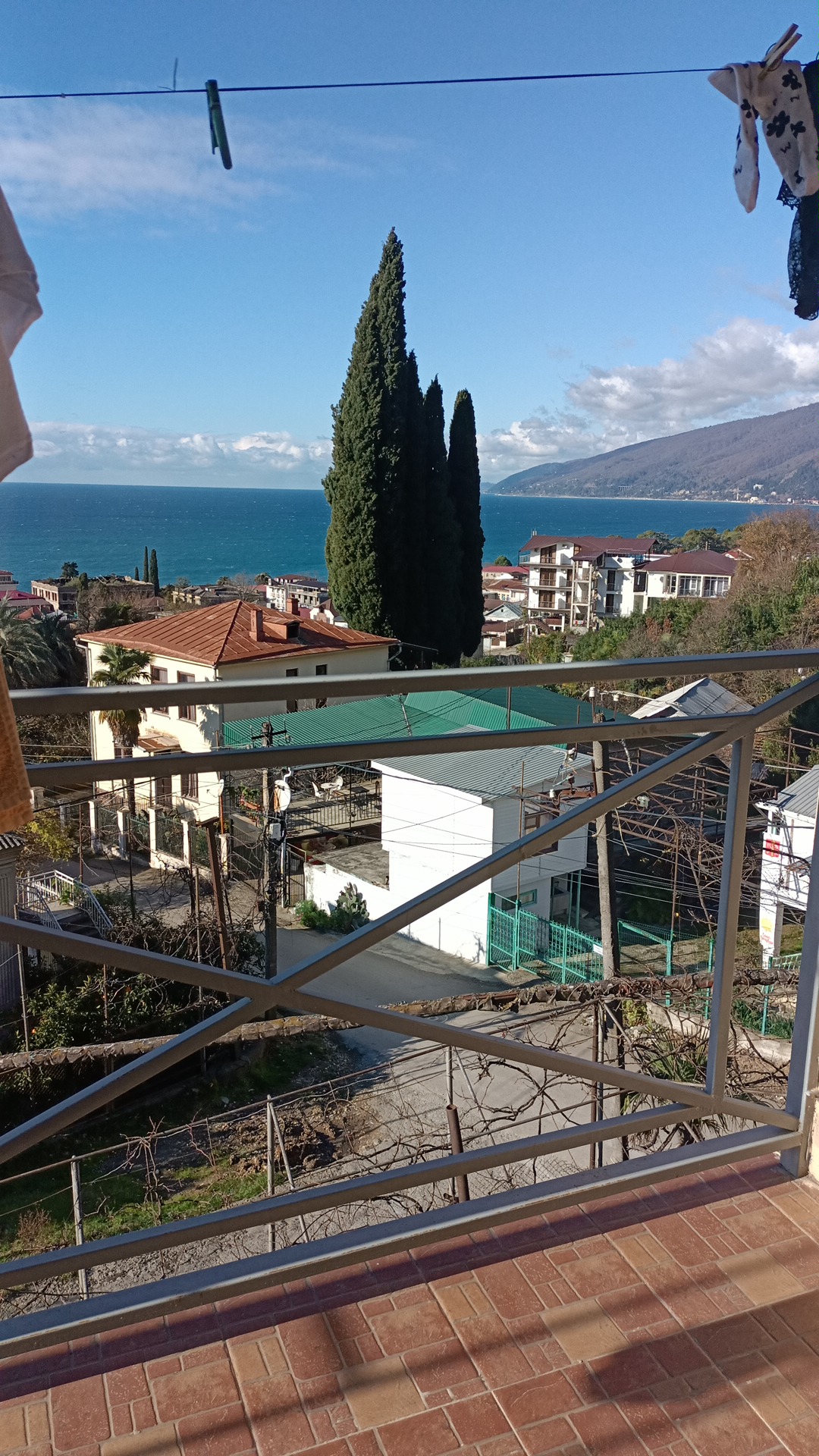 Фото Nacharianoff